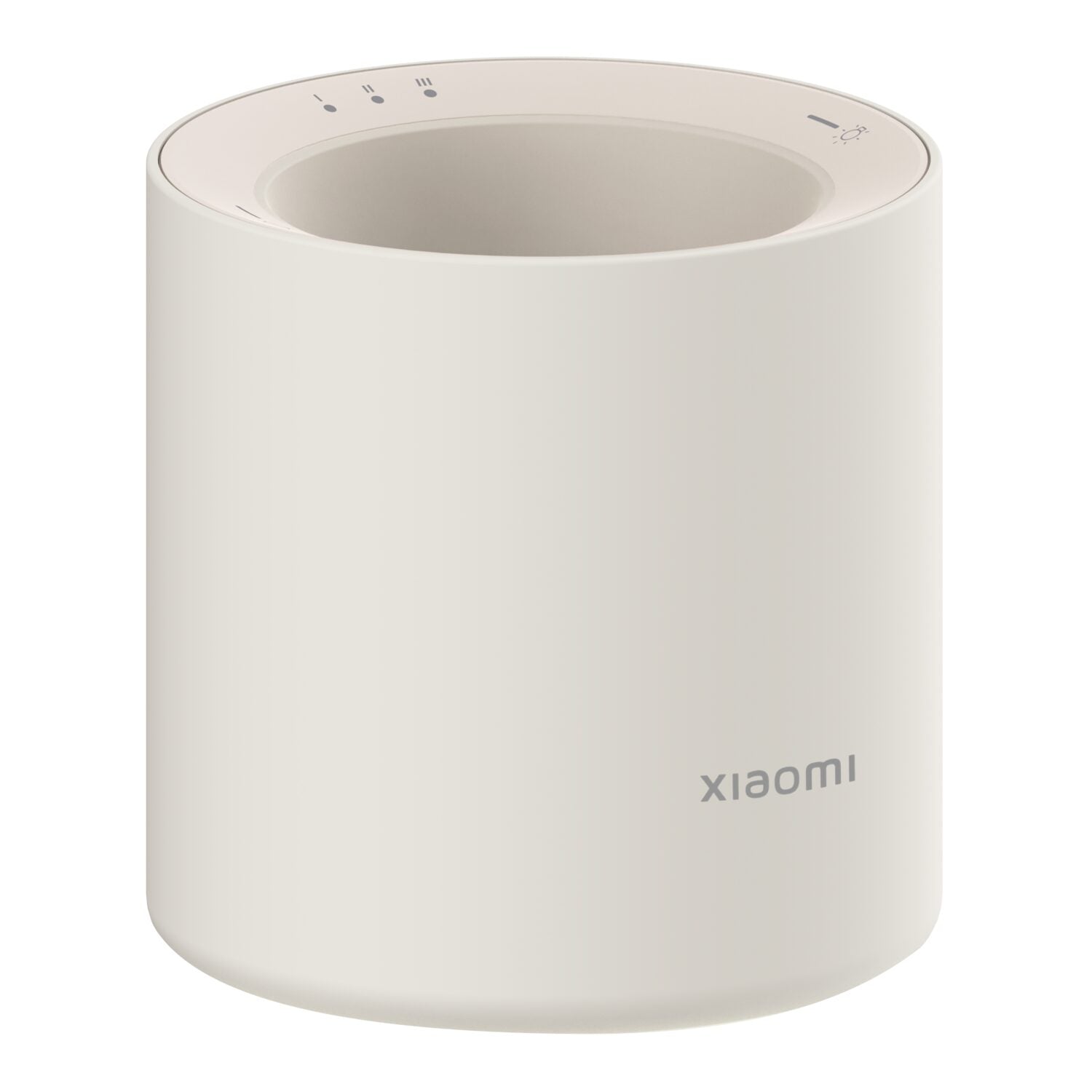 Xiaomi Smart Scent Diffuser (Smart App Control, RGB Ambient Lighting, Motion Sensor, 50-Day Battery) – image 2
