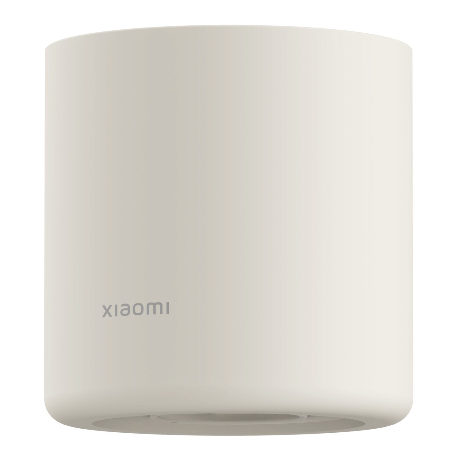 Xiaomi Smart Scent Diffuser (Smart App Control, RGB Ambient Lighting, Motion Sensor, 50-Day Battery) - image 5
