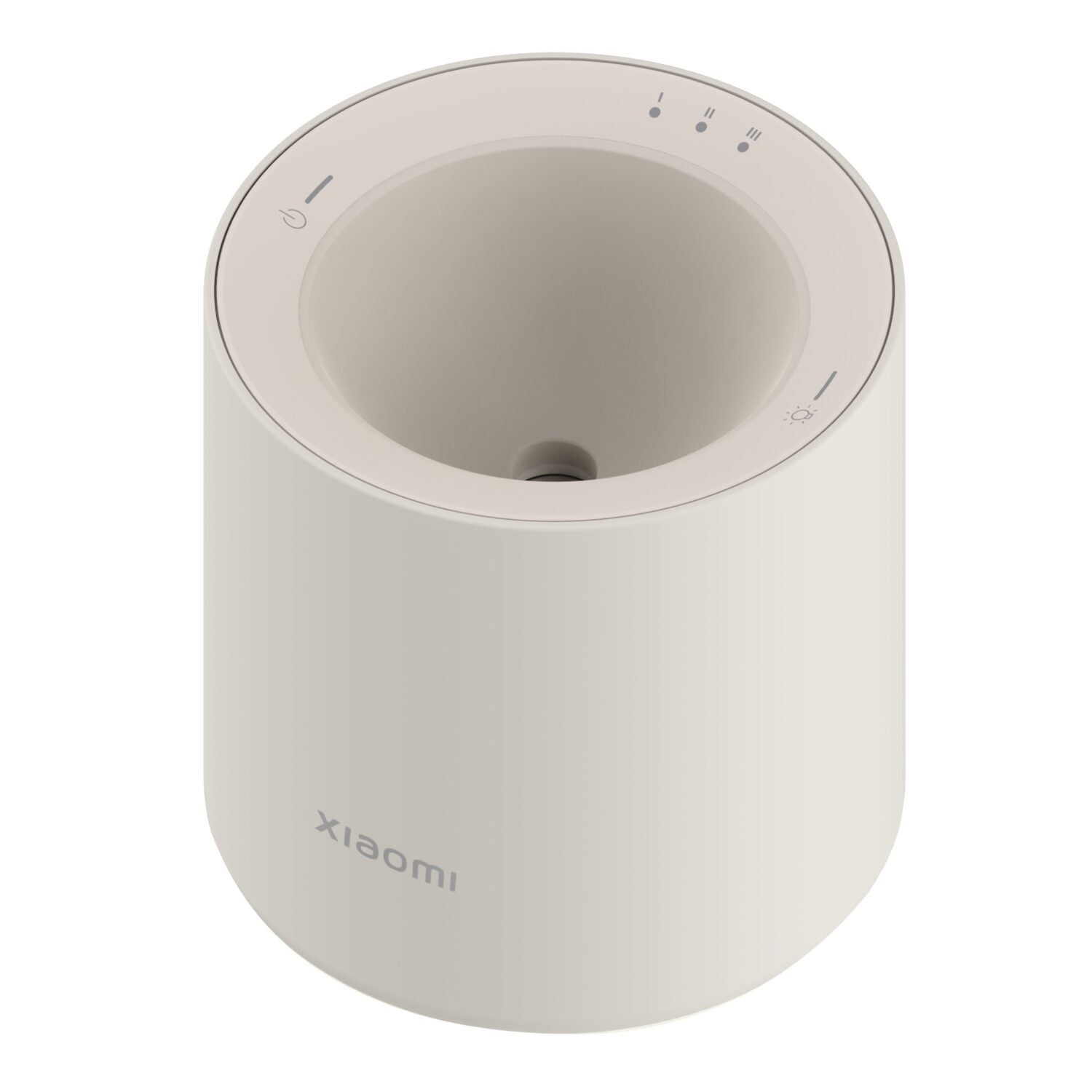 Xiaomi Smart Scent Diffuser (Smart App Control, RGB Ambient Lighting, Motion Sensor, 50-Day Battery) - image 6