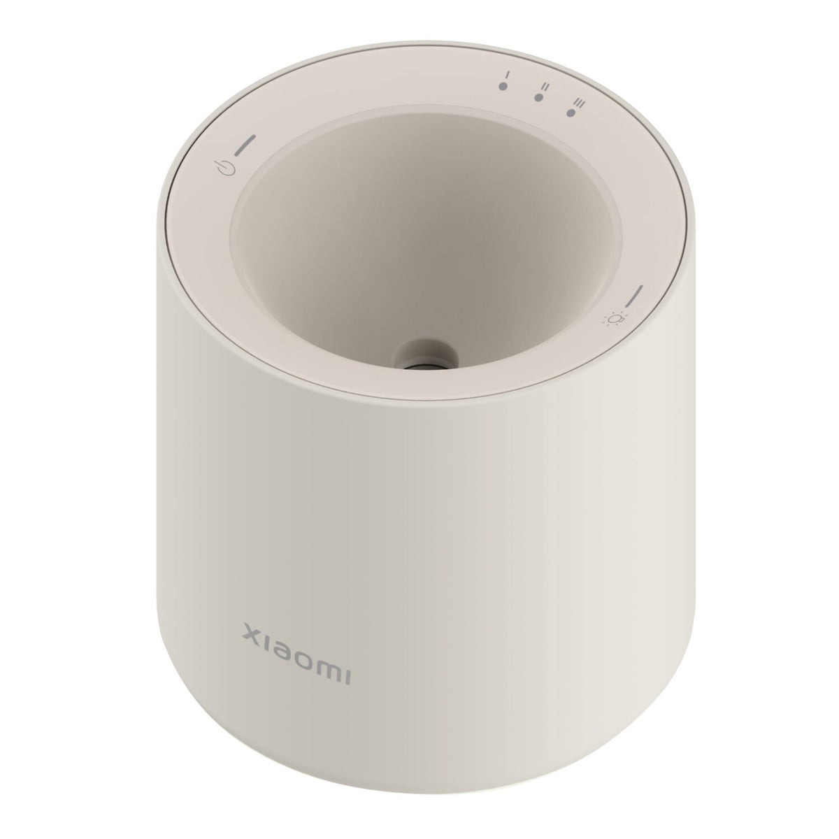 Xiaomi Smart Scent Diffuser (Smart App Control, RGB Ambient Lighting, Motion Sensor, 50-Day Battery) – image 6