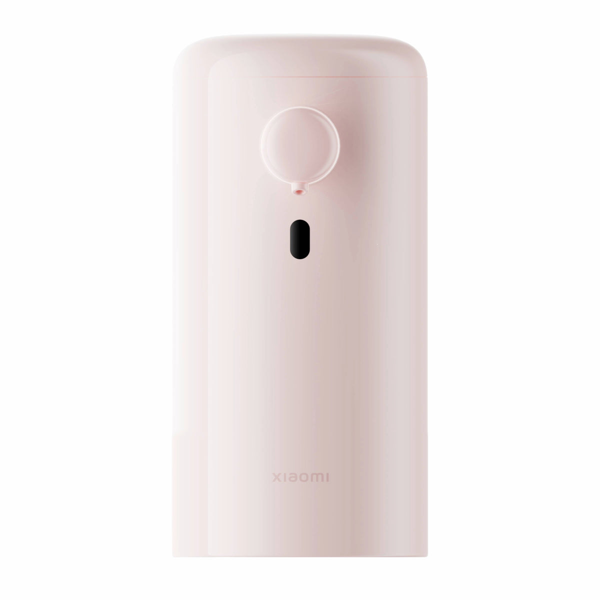 Xiaomi Automatic Soap Dispenser - Pink (Colour Edition) – image 2