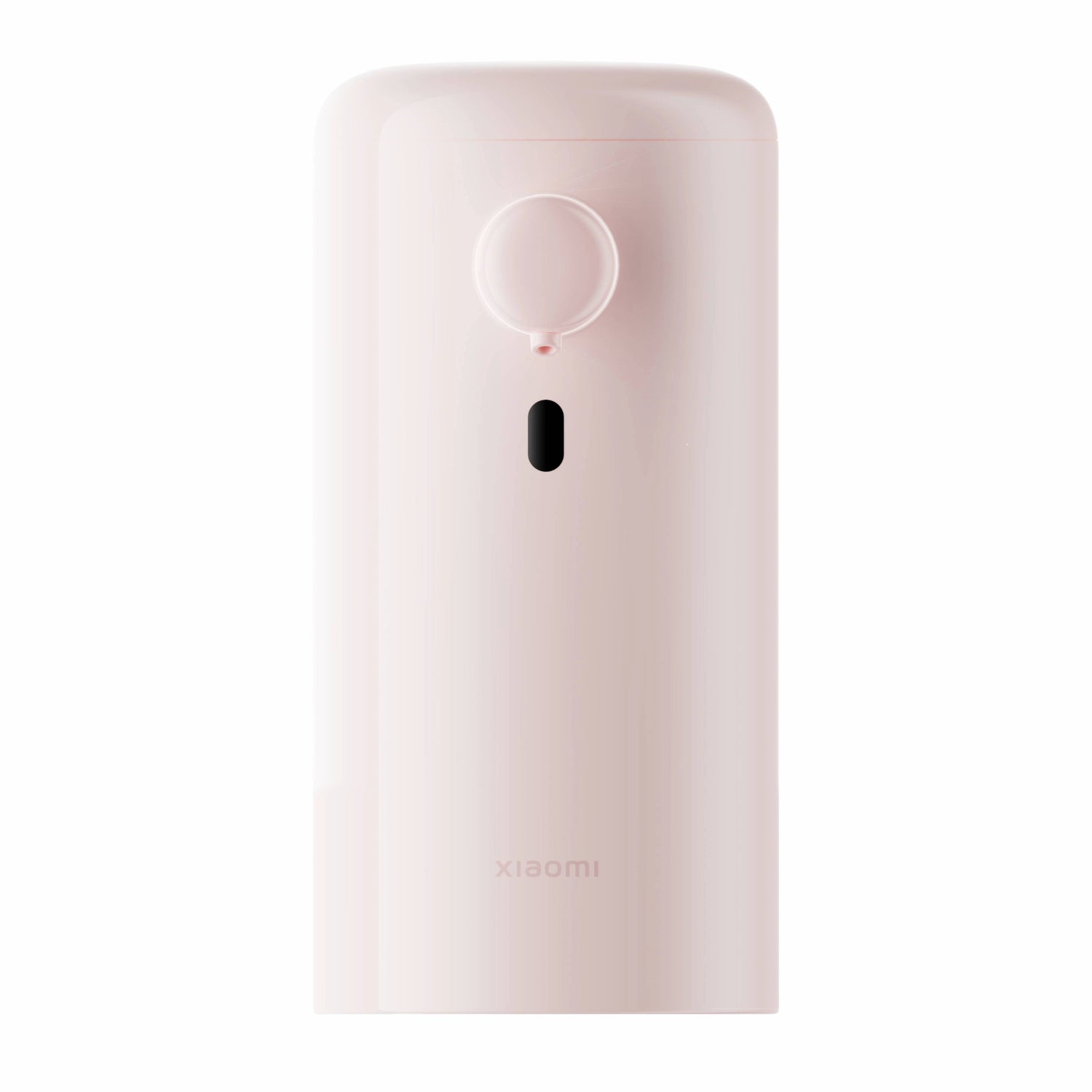 Xiaomi Automatic Soap Dispenser - Pink (Colour Edition) – image 2
