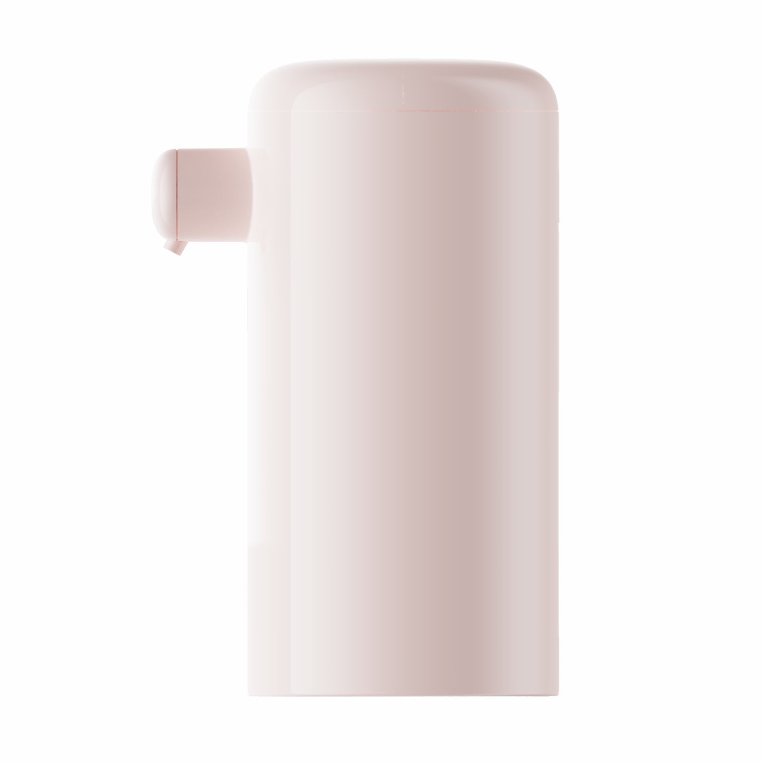 Xiaomi Automatic Soap Dispenser - Pink (Colour Edition) - image 4