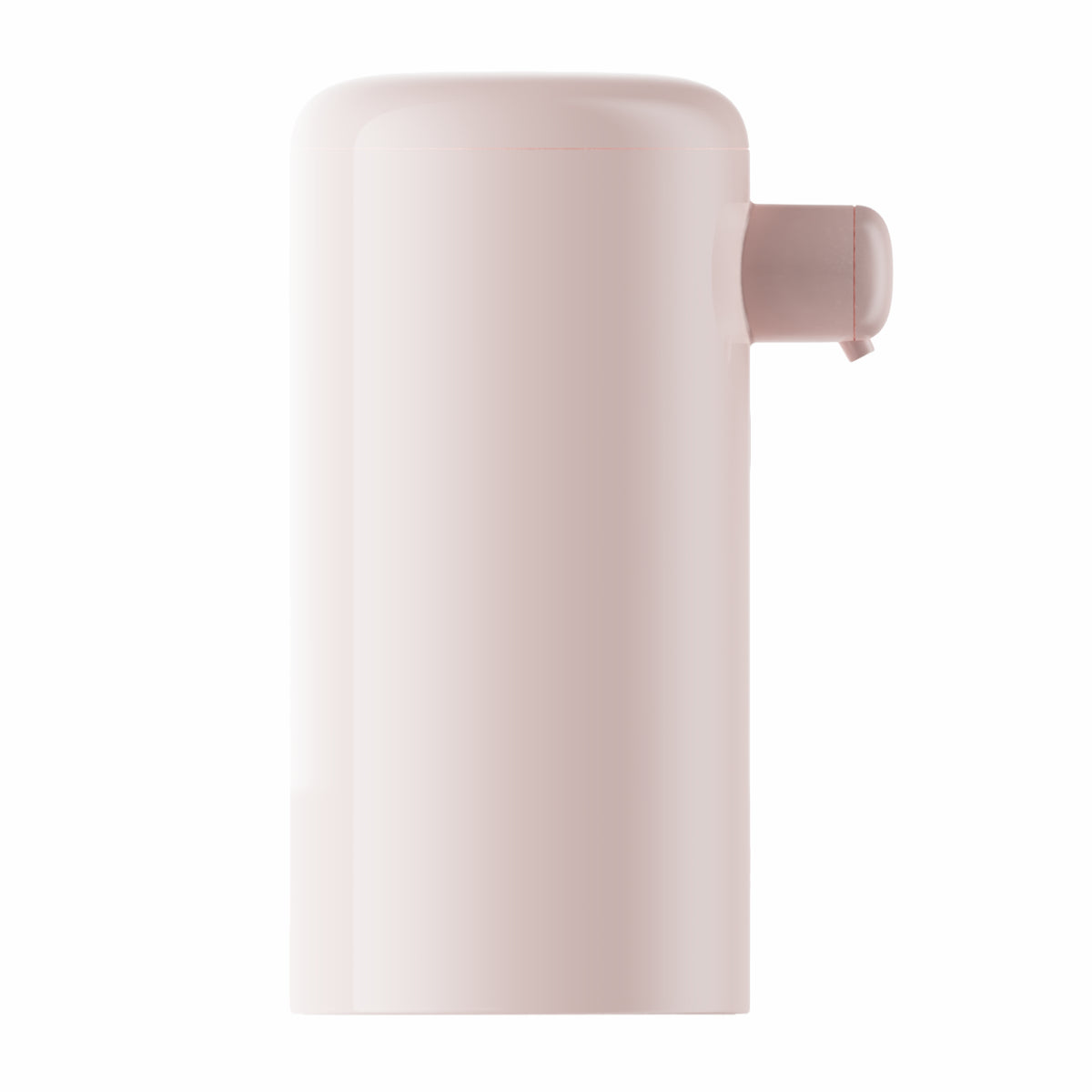 Xiaomi Automatic Soap Dispenser - Pink (Colour Edition) – image 5