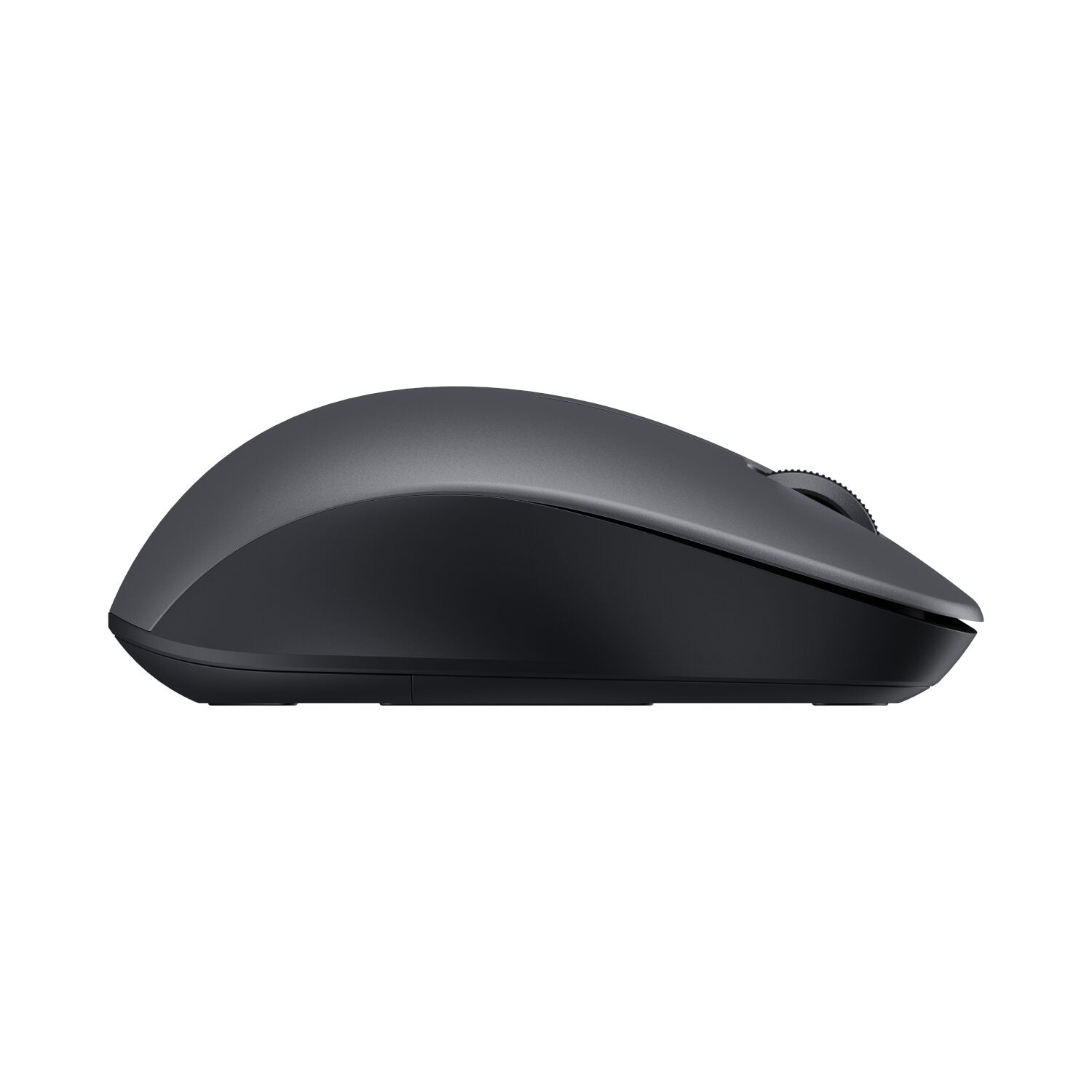 Xiaomi Comfort Edition Wireless Mouse - Black – image 4