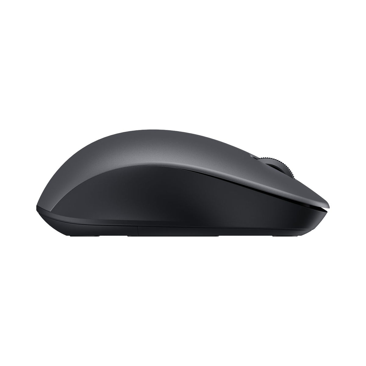 Xiaomi Comfort Edition Wireless Mouse - Black – image 4