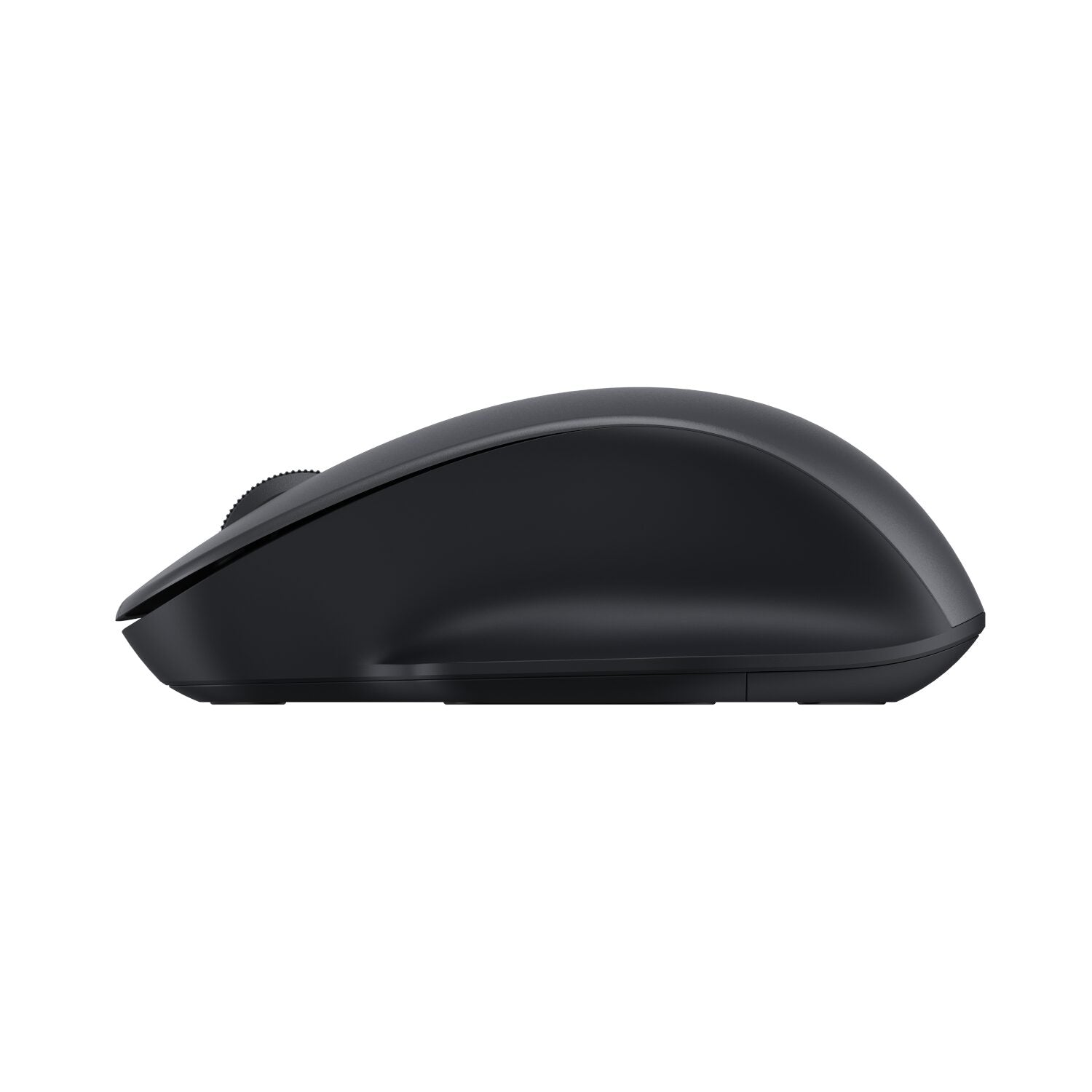 Xiaomi Comfort Edition Wireless Mouse - Black – image 2
