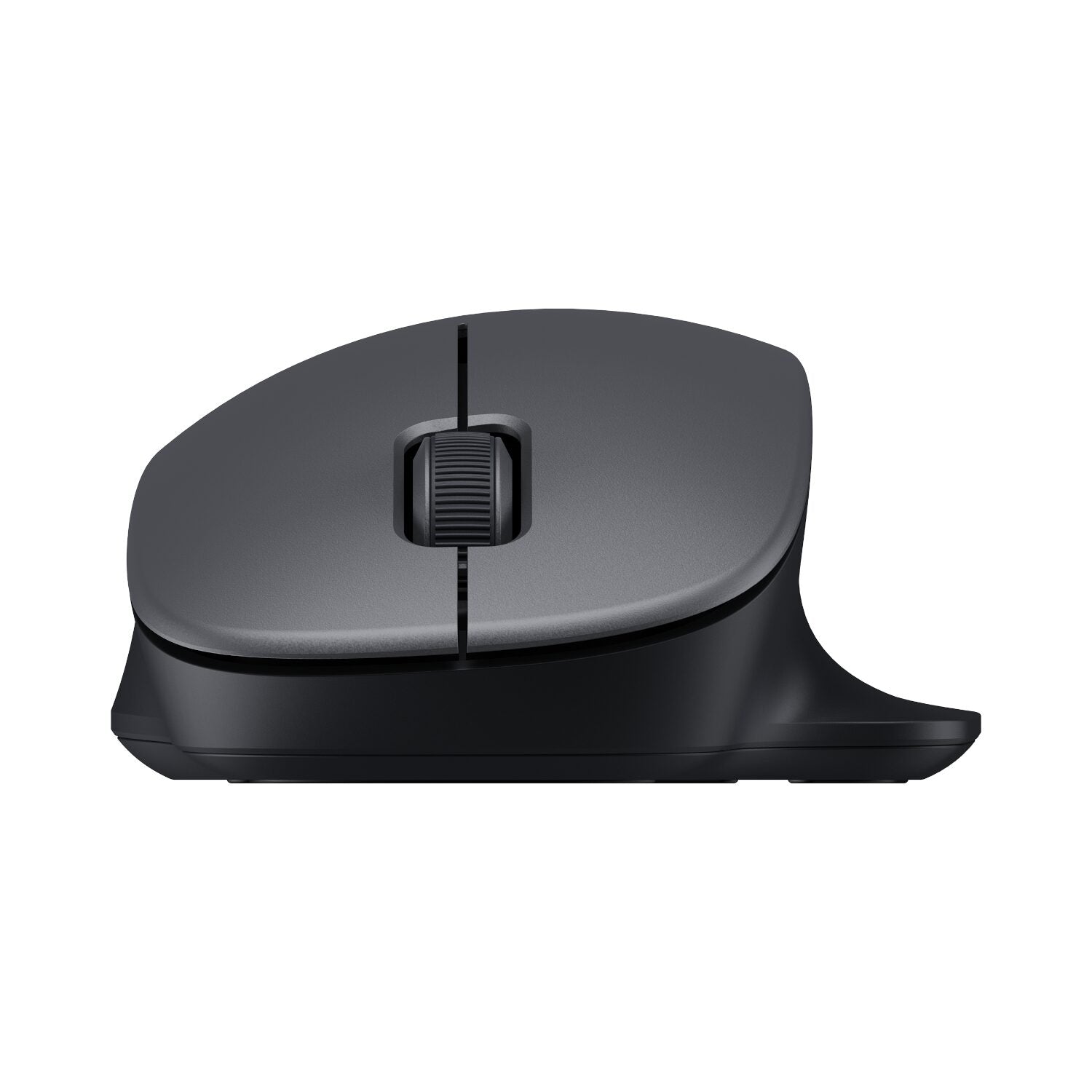 Xiaomi Comfort Edition Wireless Mouse - Black – image 3