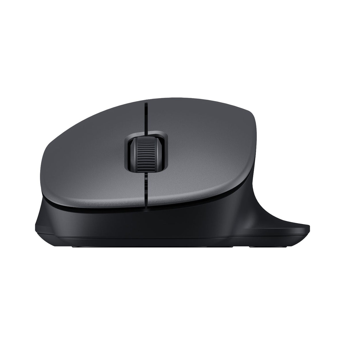 Xiaomi Comfort Edition Wireless Mouse - Black – image 3