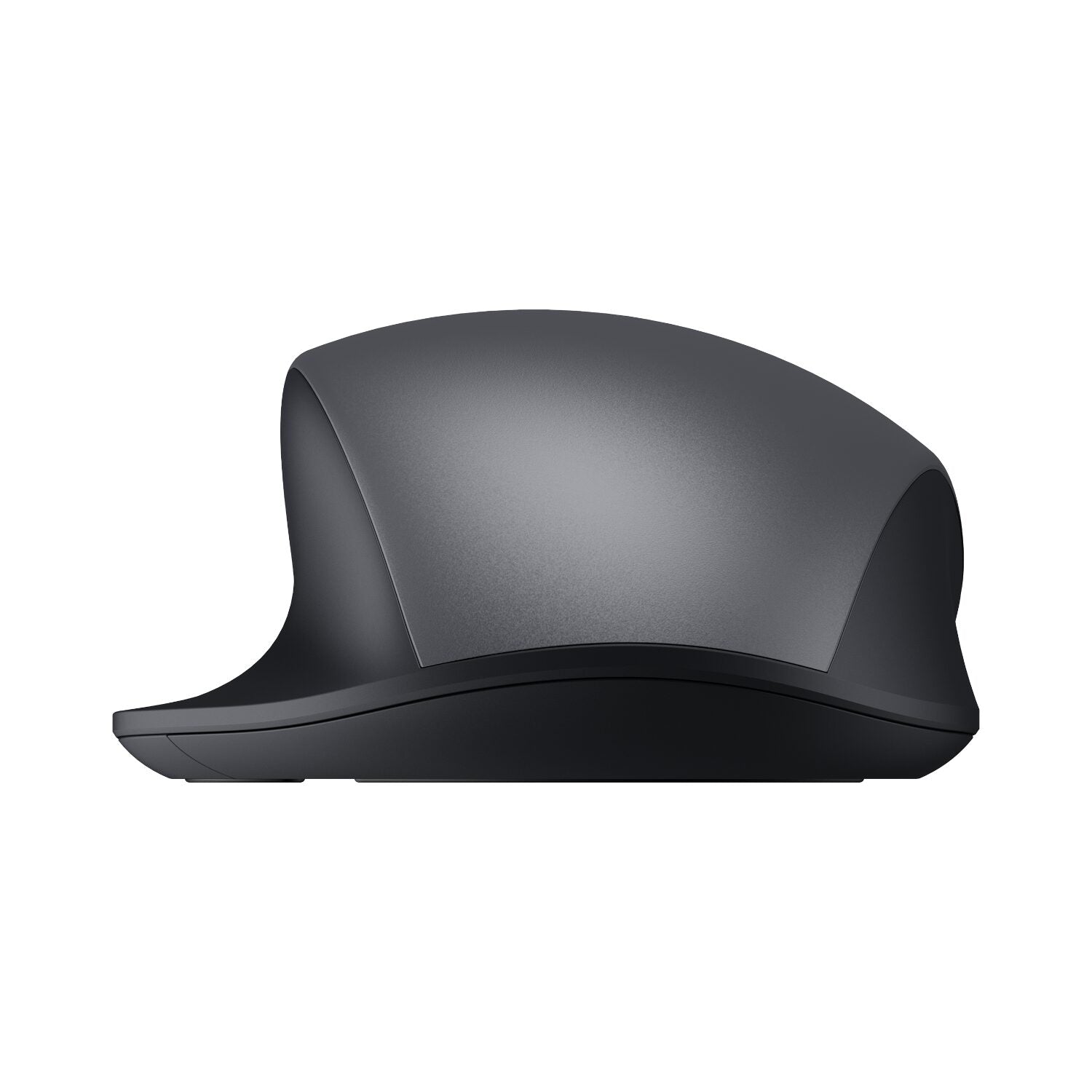 Xiaomi Comfort Edition Wireless Mouse - Black – image 5