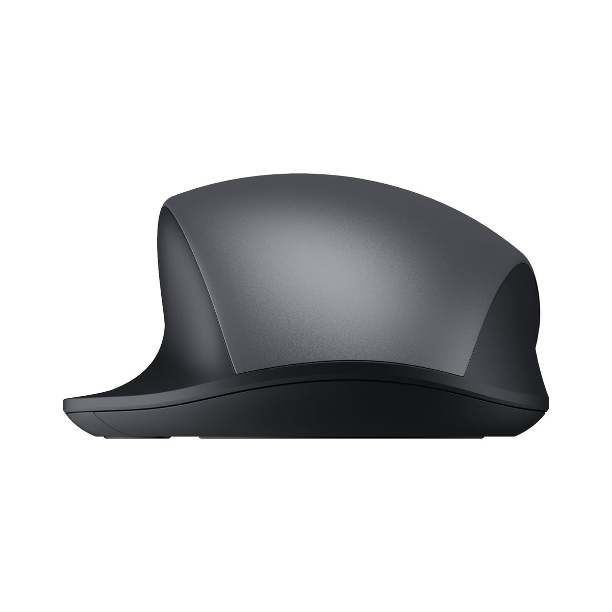 Xiaomi Comfort Edition Wireless Mouse - Black – image 5