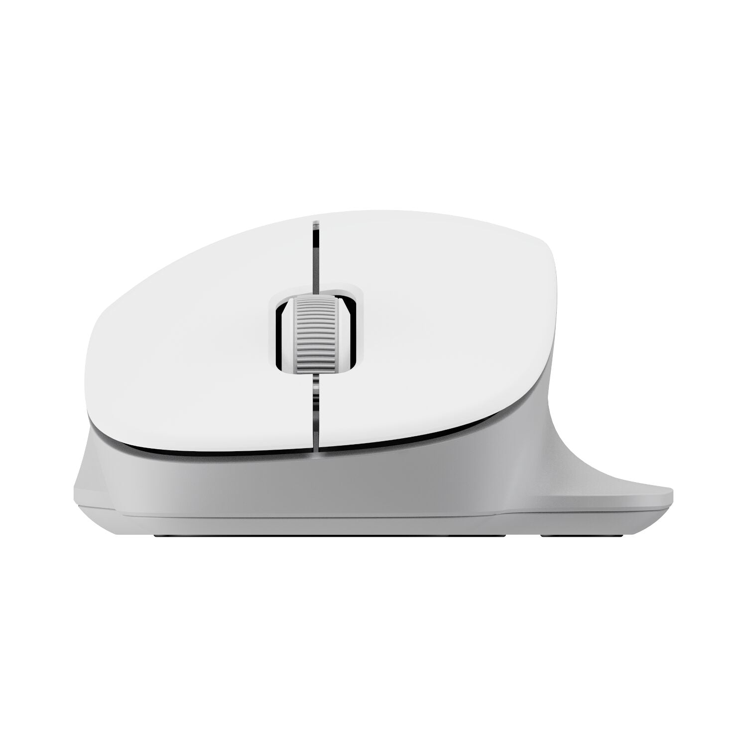 Xiaomi Comfort Edition Wireless Mouse - White – image 3