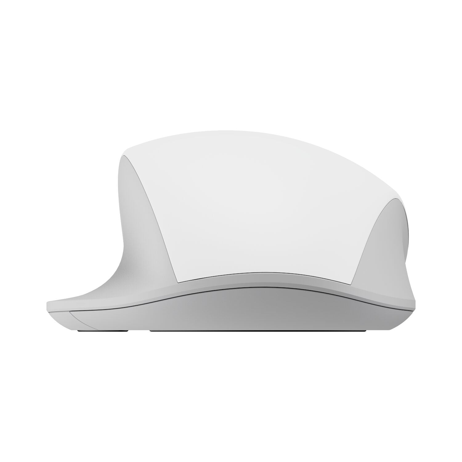 Xiaomi Comfort Edition Wireless Mouse - White – image 5