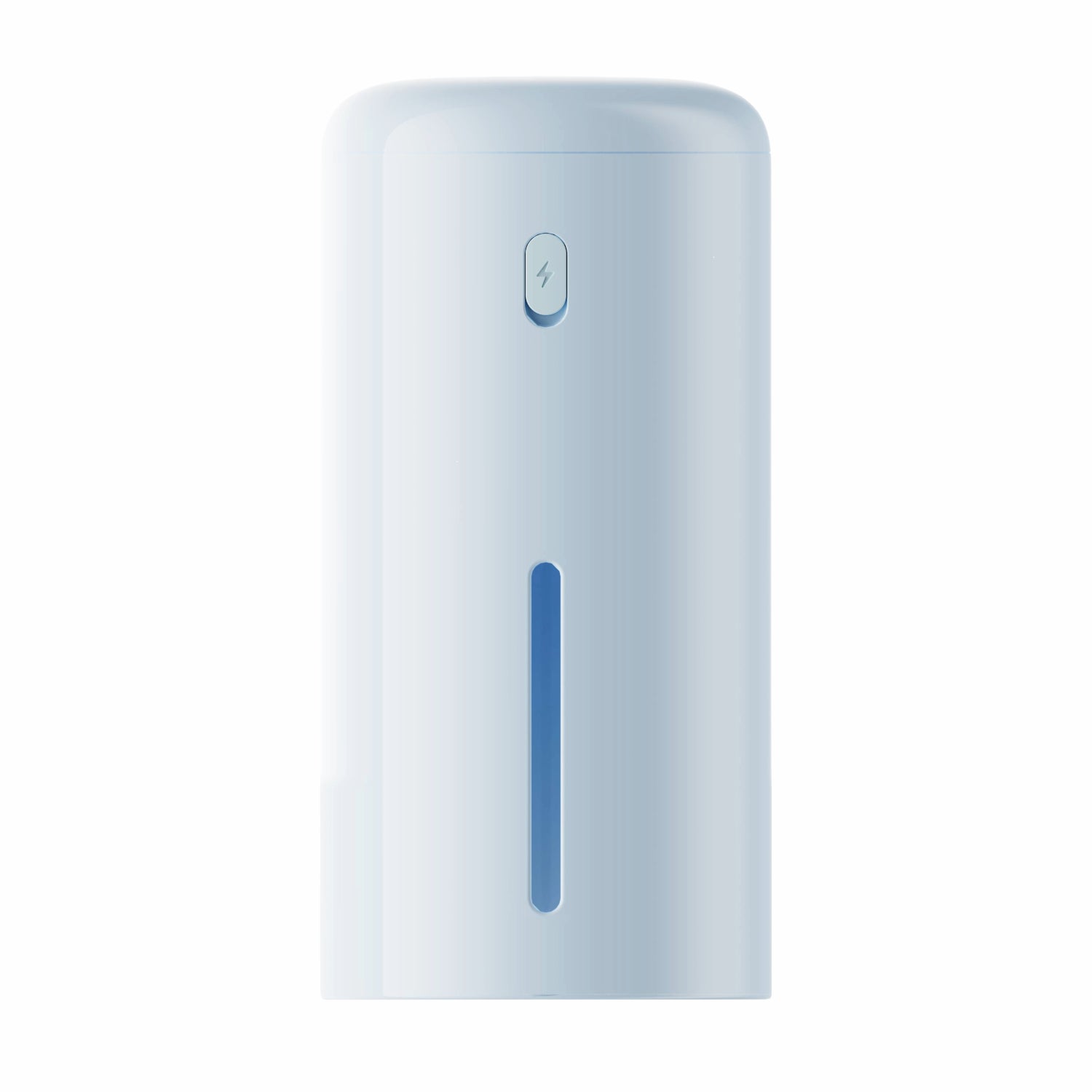 Xiaomi Automatic Soap Dispenser - Blue (Colour Edition) – image 3
