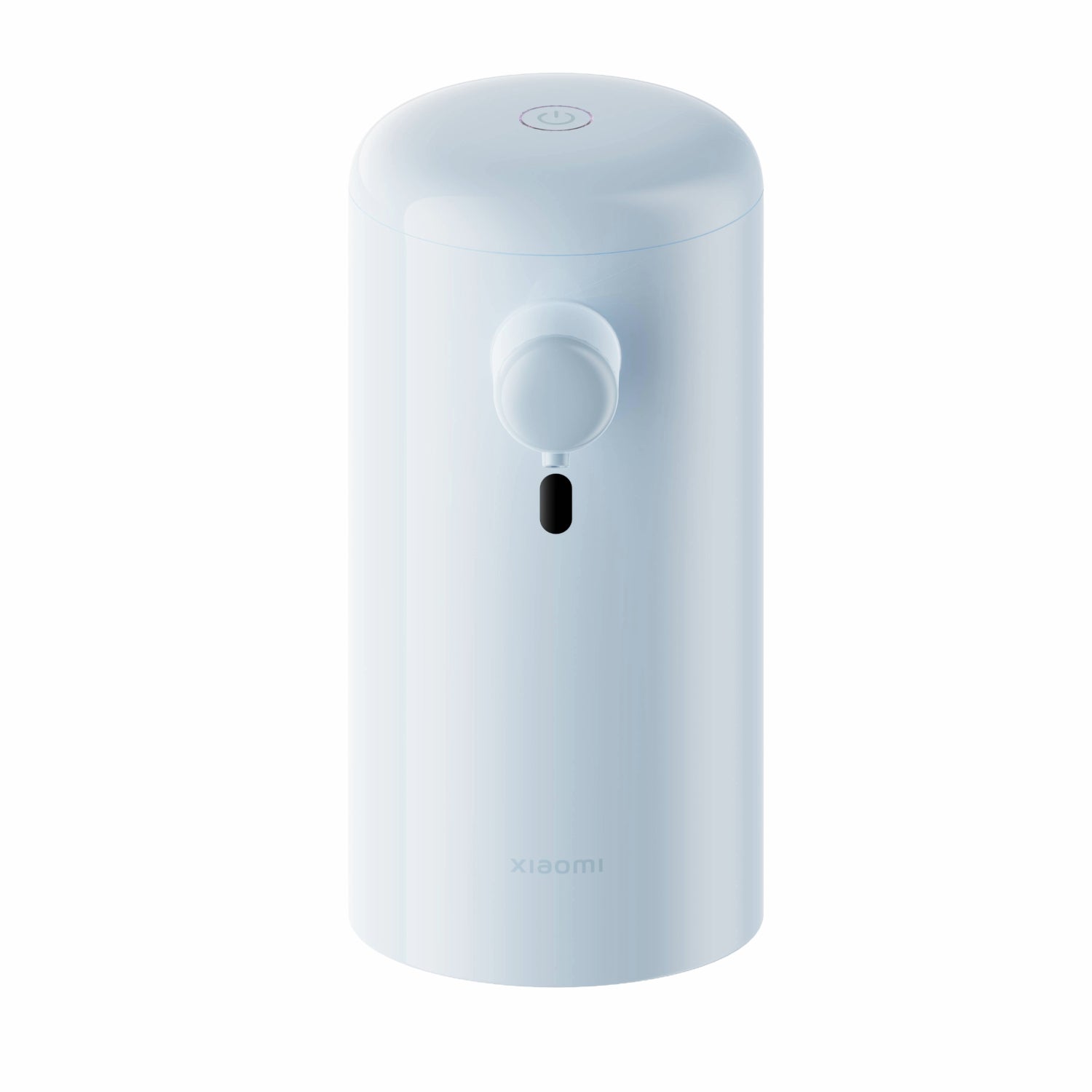 Xiaomi Automatic Soap Dispenser - Blue (Colour Edition) - image 4