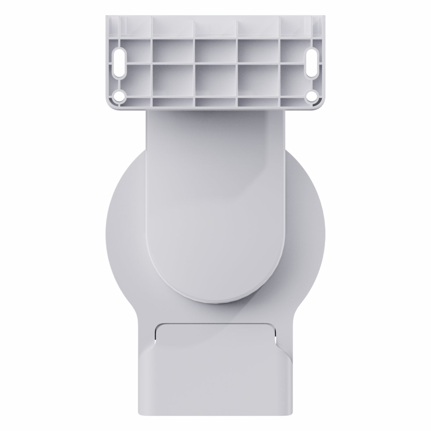 Xiaomi CW500 Dual Outdoor 2.5K Wi-Fi 6 Smart Security Camera – White – image 5