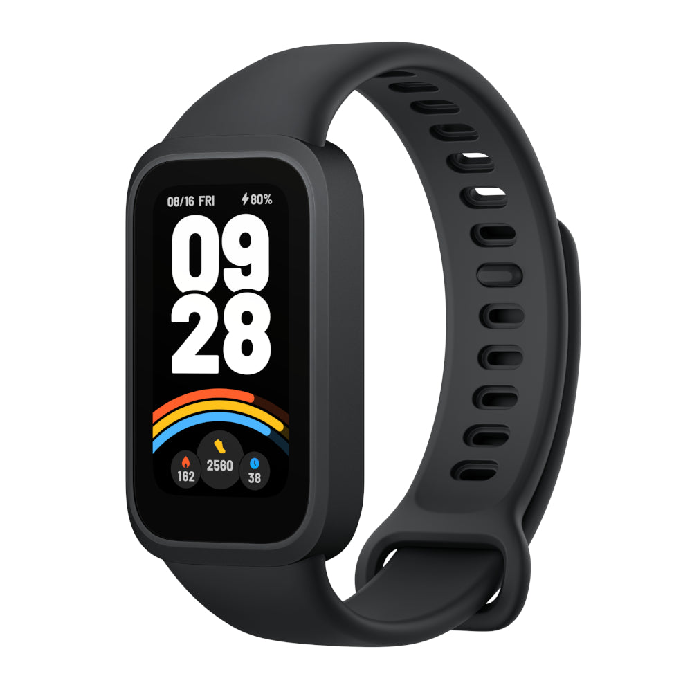 Xiaomi Smart Band 9 Active – image 2