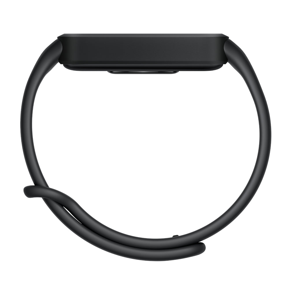 Xiaomi Smart Band 9 Active – image 3