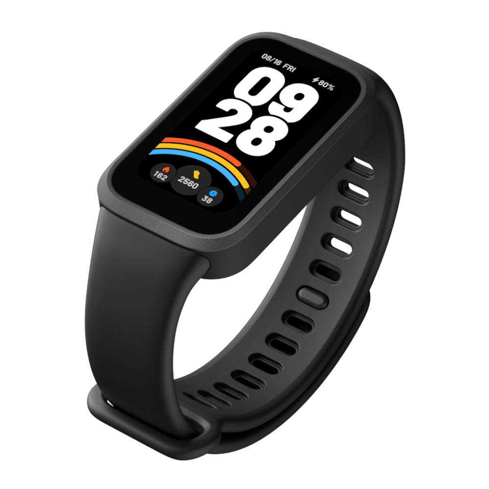 Xiaomi Smart Band 9 Active – image 4