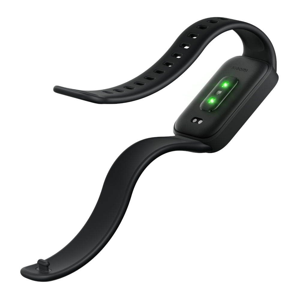 Xiaomi Smart Band 9 Active – image 5