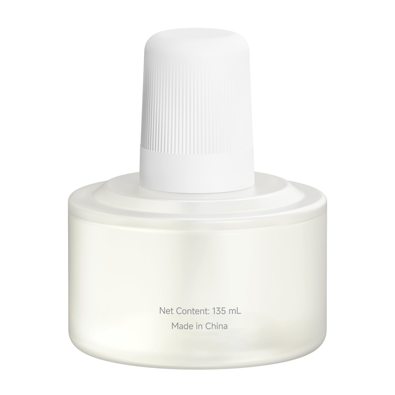 Xiaomi Smart Scent Diffuser Refill (Wood and Tea) 135ml – image 2