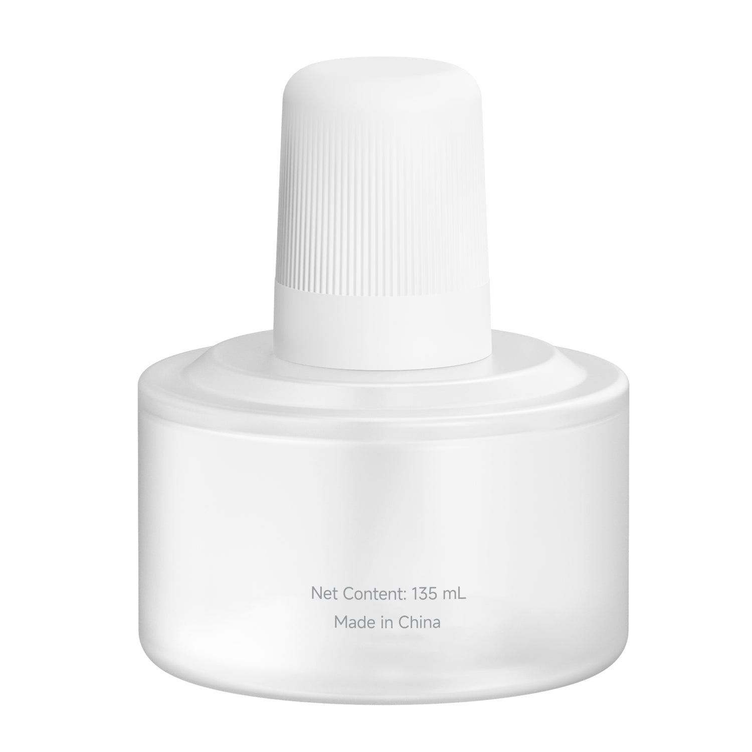 Xiaomi Smart Scent Diffuser Refill (Rose and Lychee) 135ml – image 2