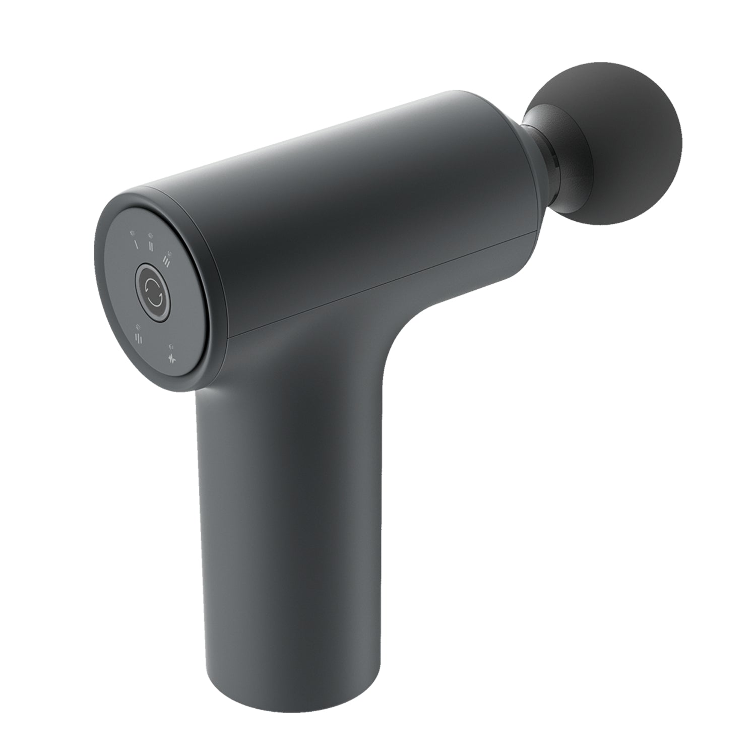 Xiaomi Massage Gun Mini 2 – image 3