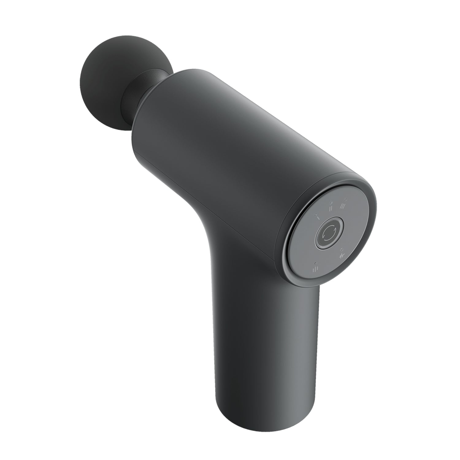 Xiaomi Massage Gun Mini 2 – image 4