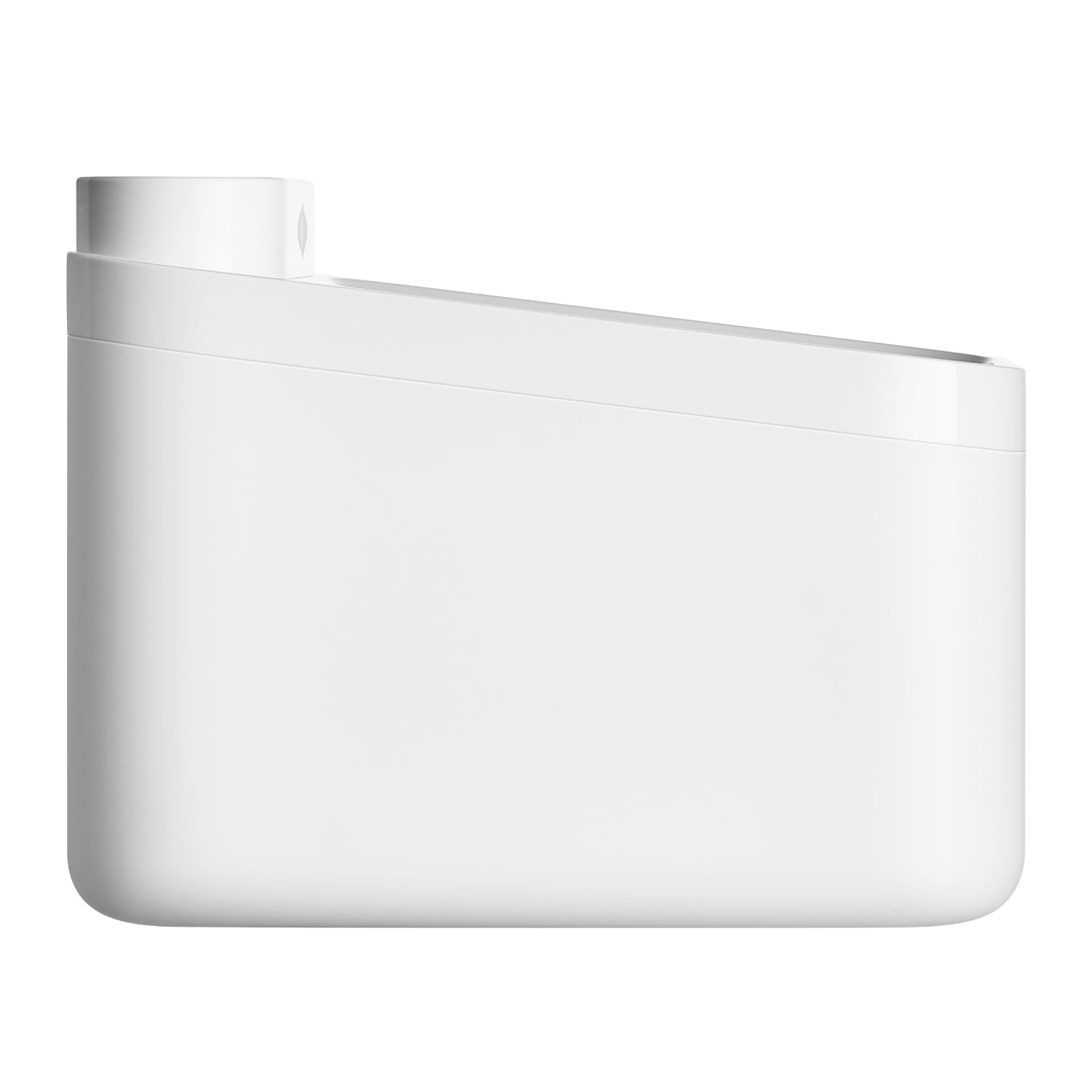 Xiaomi Smart Pet Fountain 2 – image 4