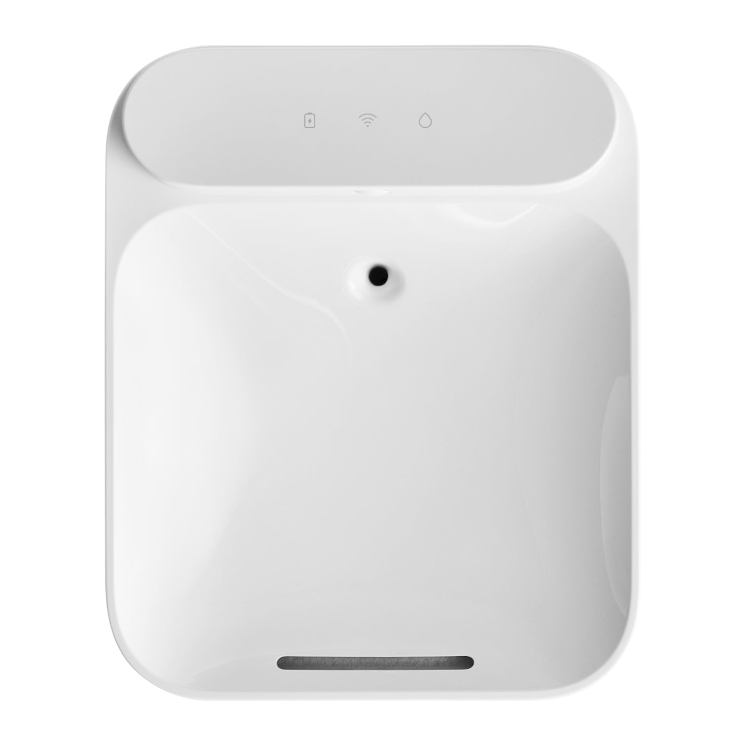Xiaomi Smart Pet Fountain 2 - image 3