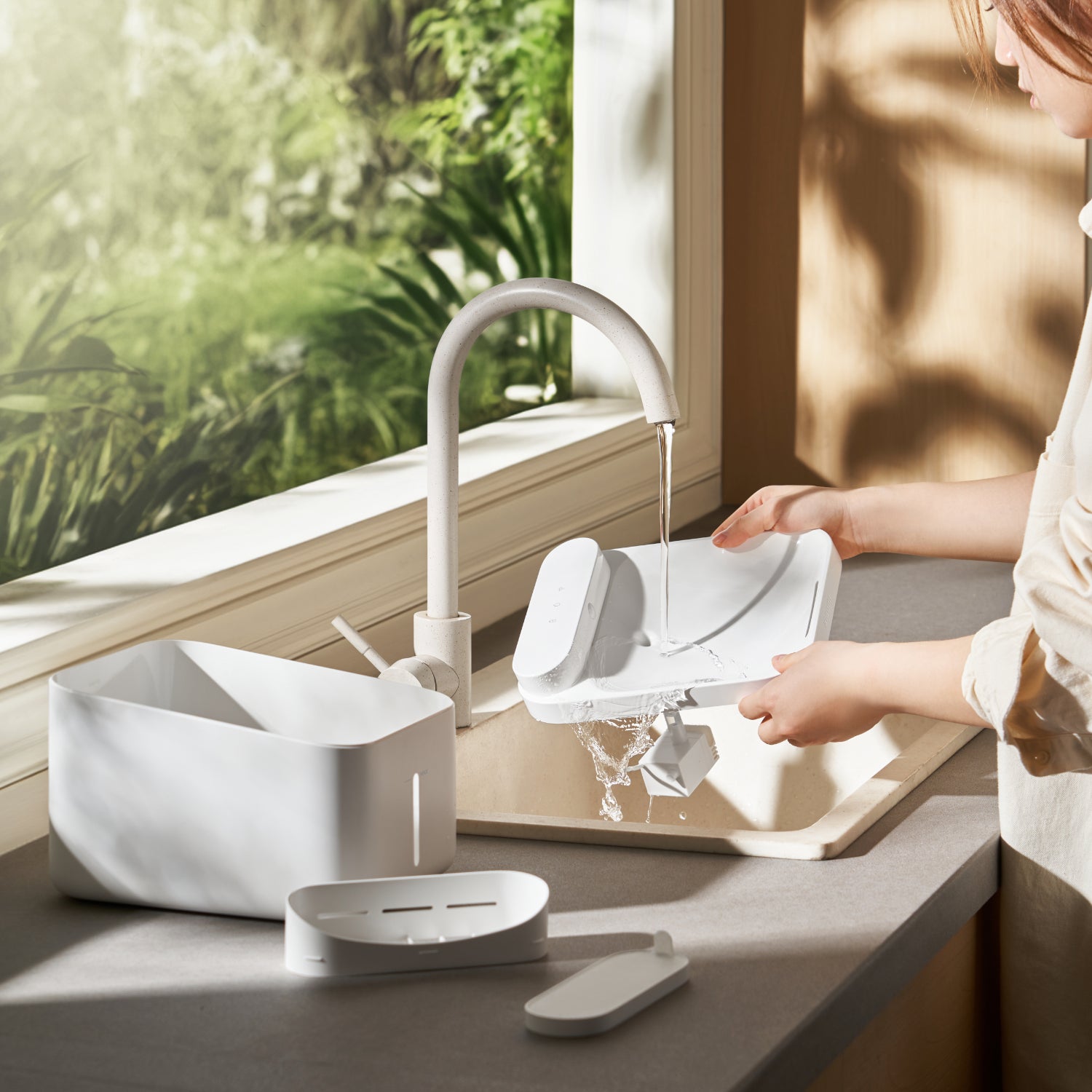 Xiaomi Smart Pet Fountain 2 – image 6