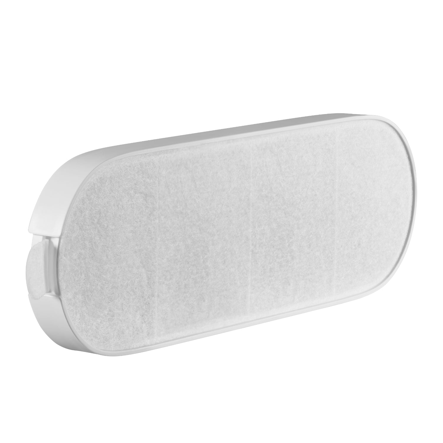 Xiaomi Smart Pet Fountain 2 Filter – image 2
