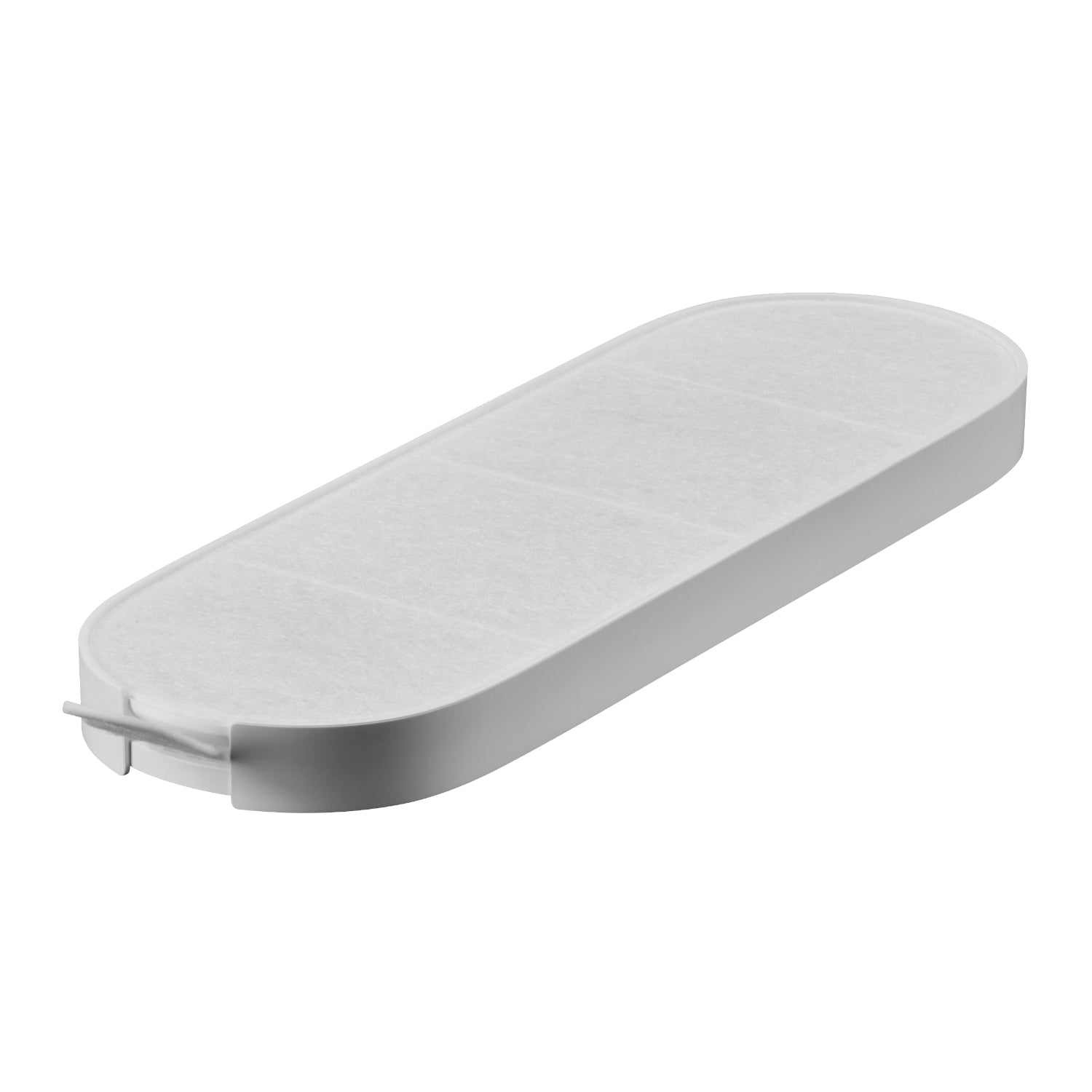 Xiaomi Smart Pet Fountain 2 Filter – image 5
