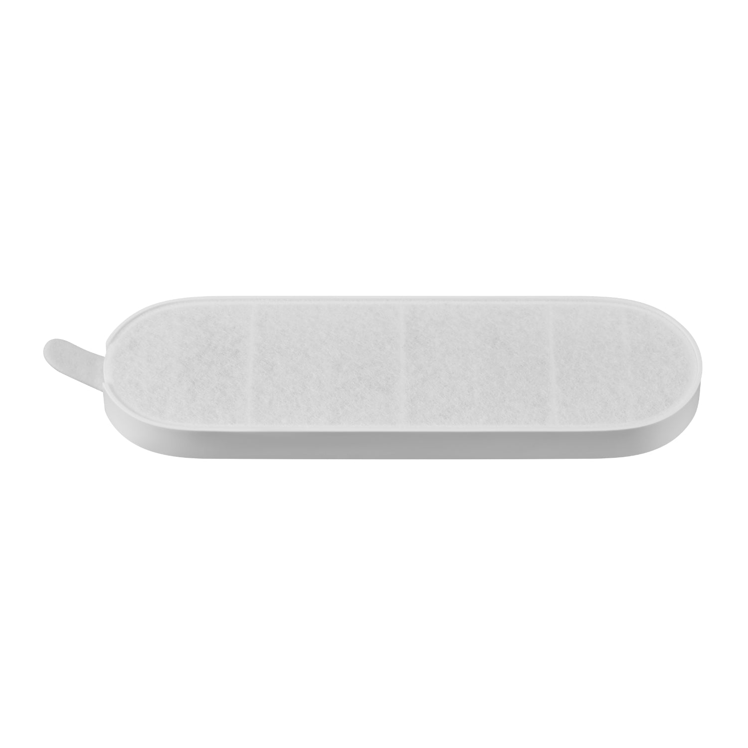Xiaomi Smart Pet Fountain 2 Filter – image 4