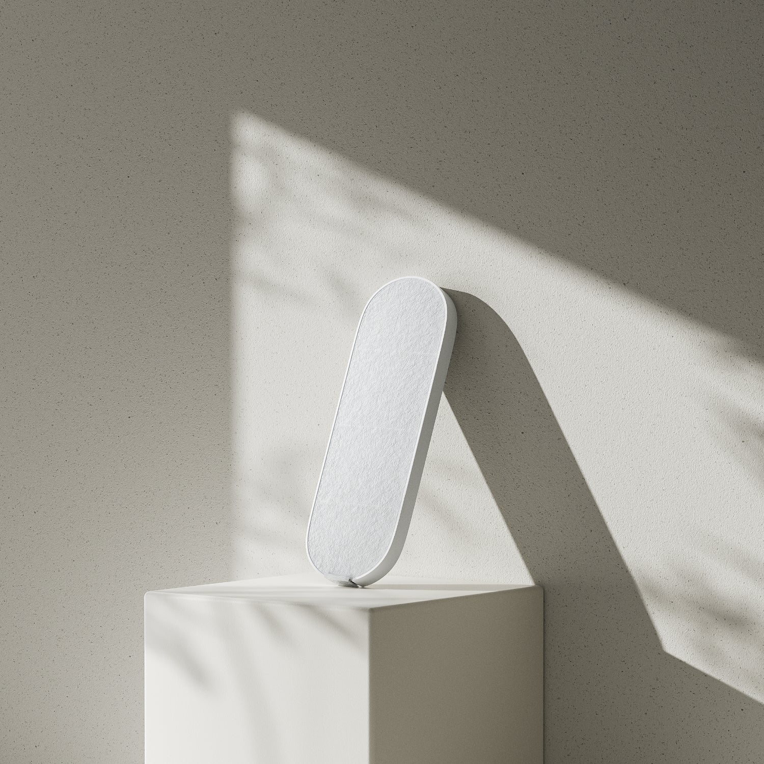 Xiaomi Smart Pet Fountain 2 Filter – image 6