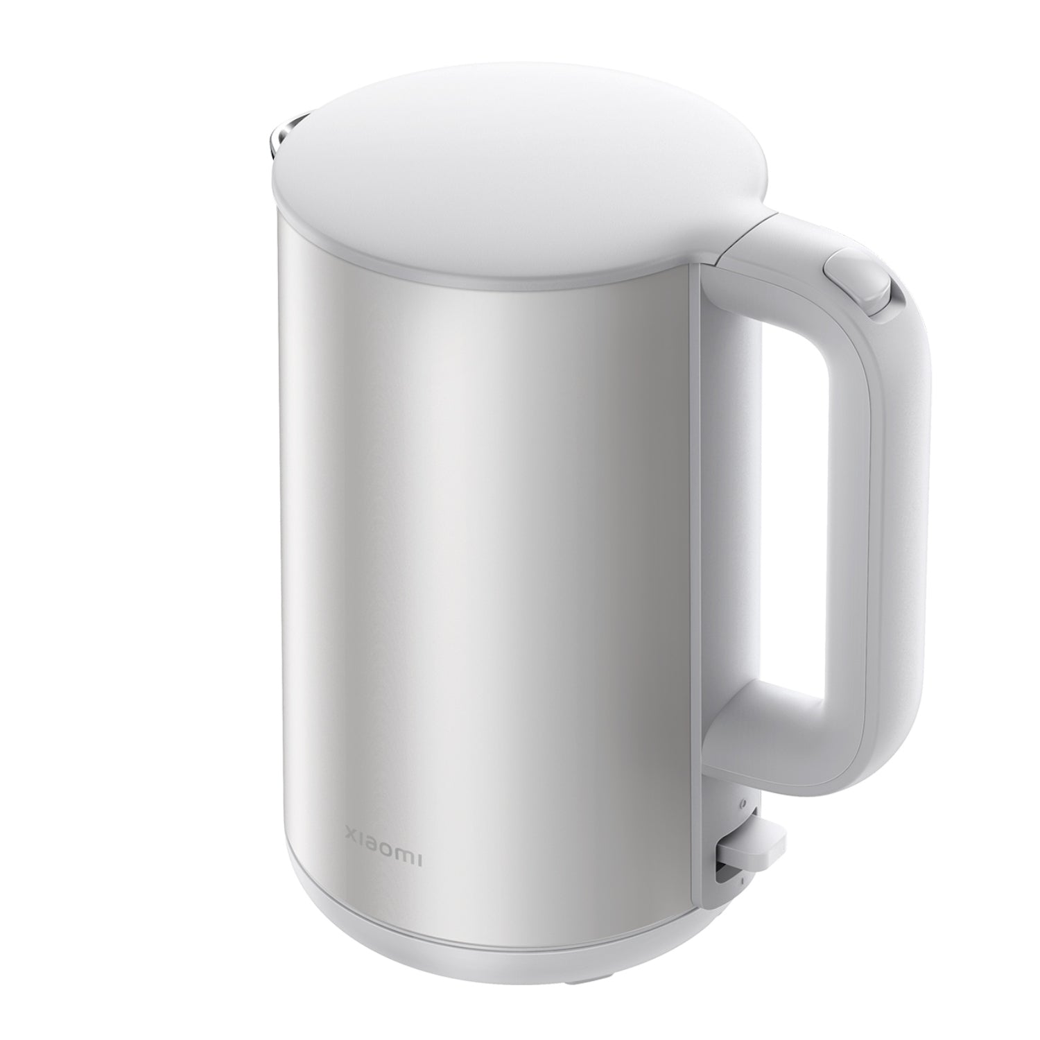 Xiaomi Double Wall Electric Kettle – image 2