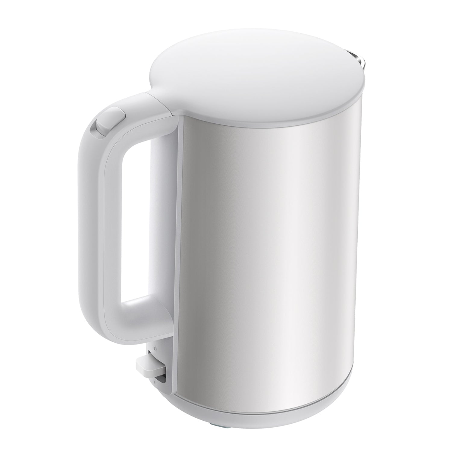 Xiaomi Double Wall Electric Kettle – image 3