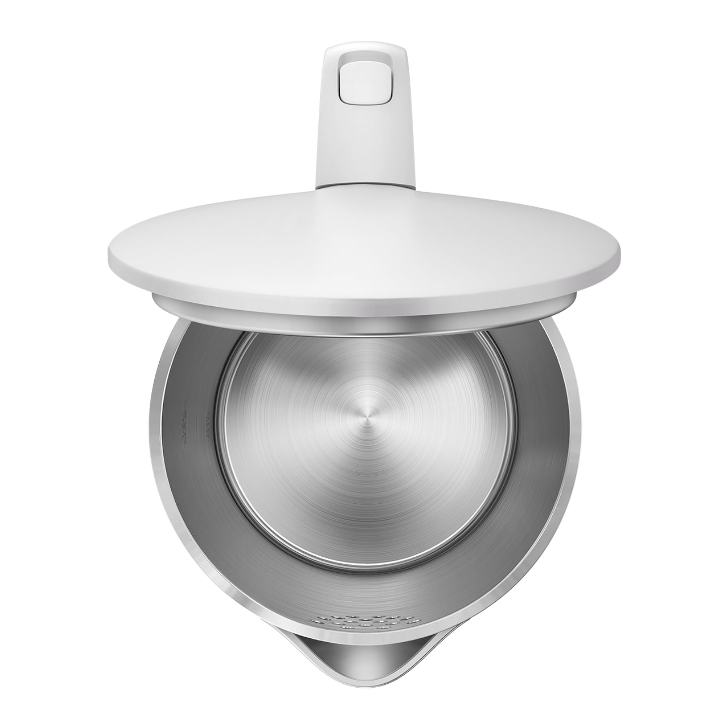 Xiaomi Double Wall Electric Kettle – image 4