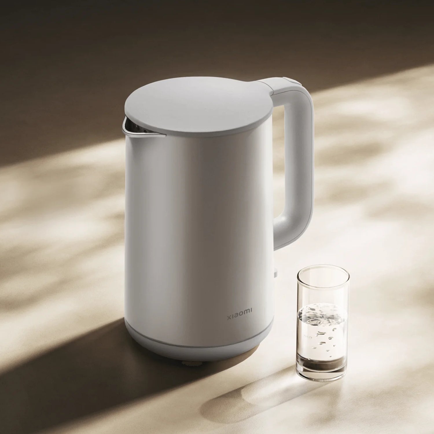Xiaomi Double Wall Electric Kettle – image 7