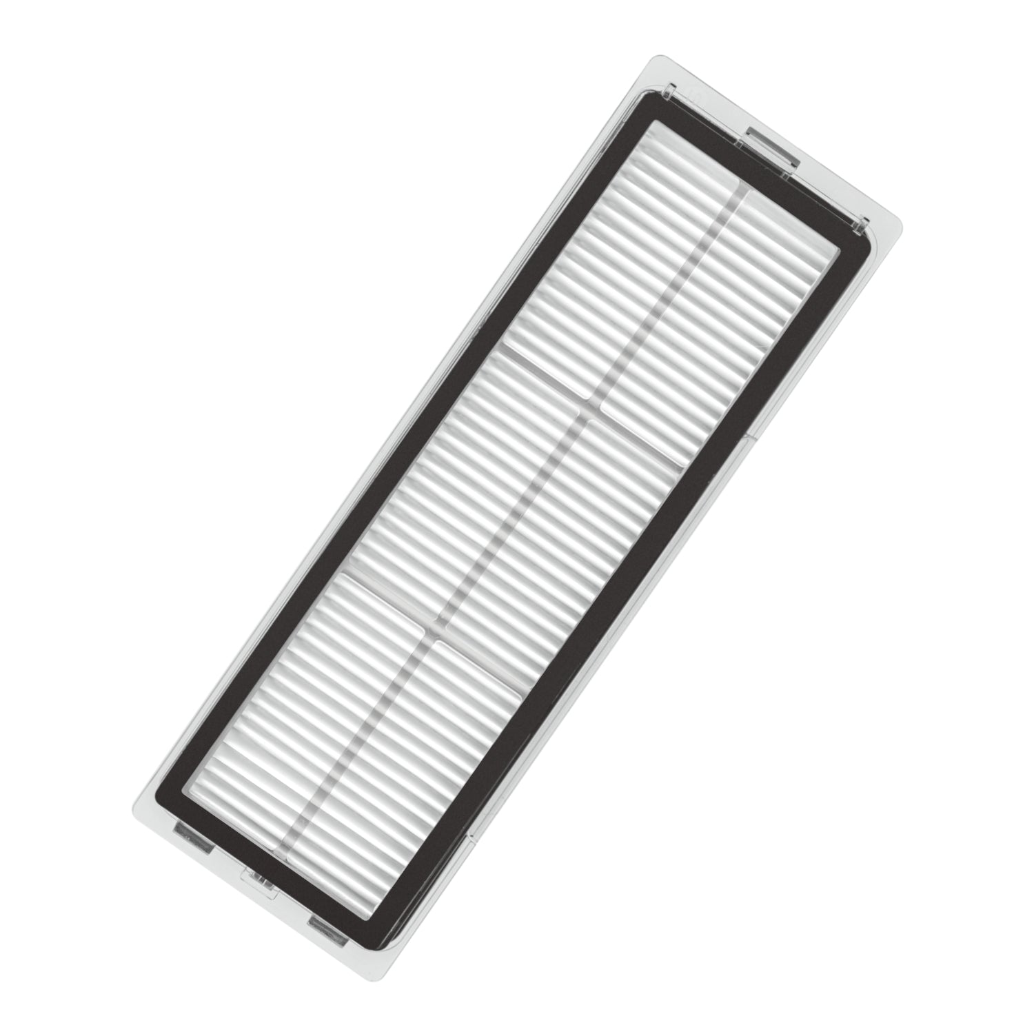Xiaomi Robot Vacuum Mop Filter - X20 Pro | X20 Max – image 3