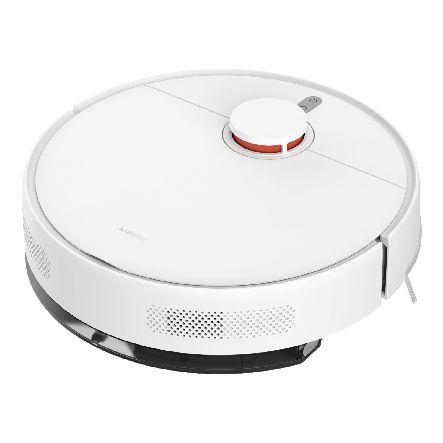 Xiaomi Robot Vacuum S40C – image 4
