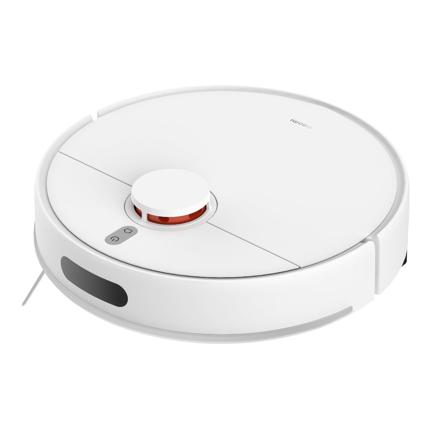 Xiaomi Robot Vacuum S40C - image 2