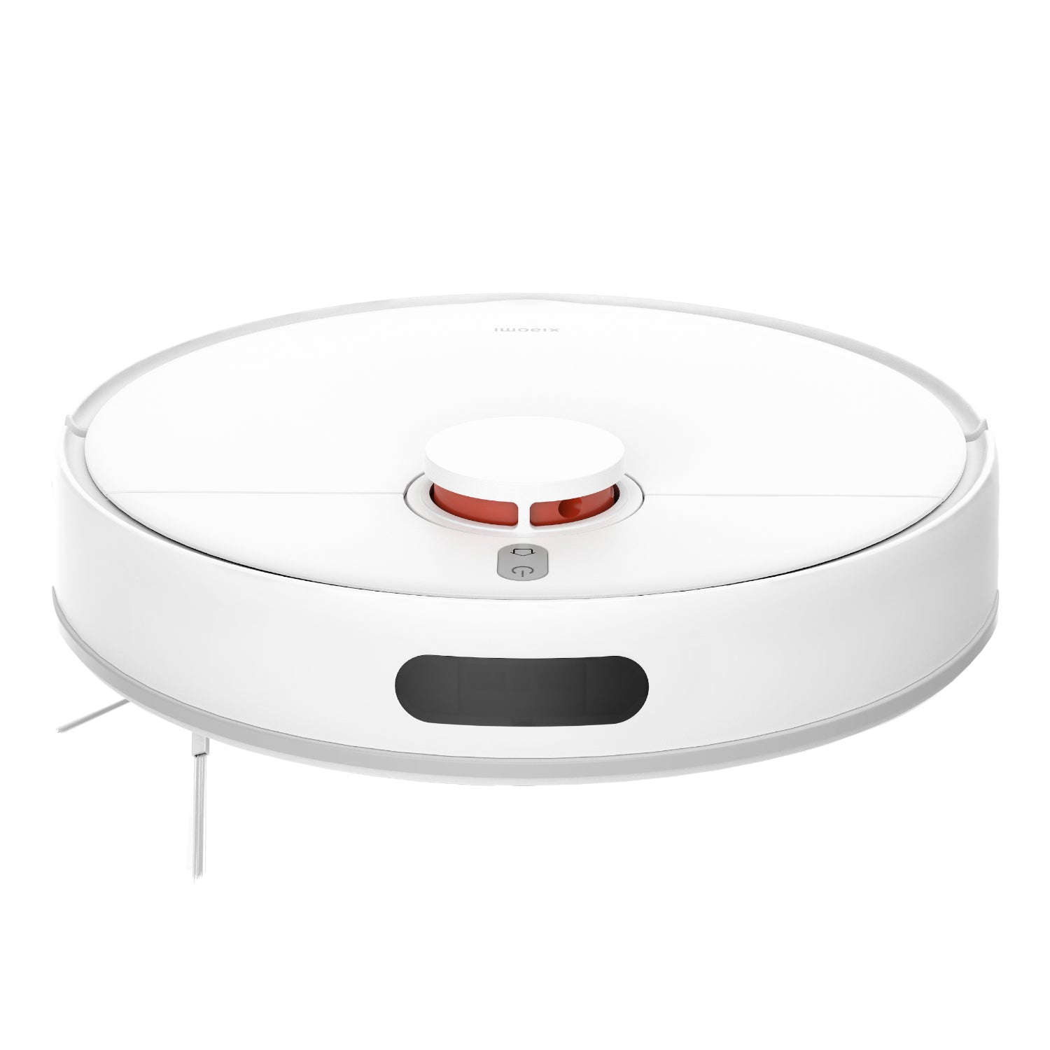 Xiaomi Robot Vacuum S40C – image 3