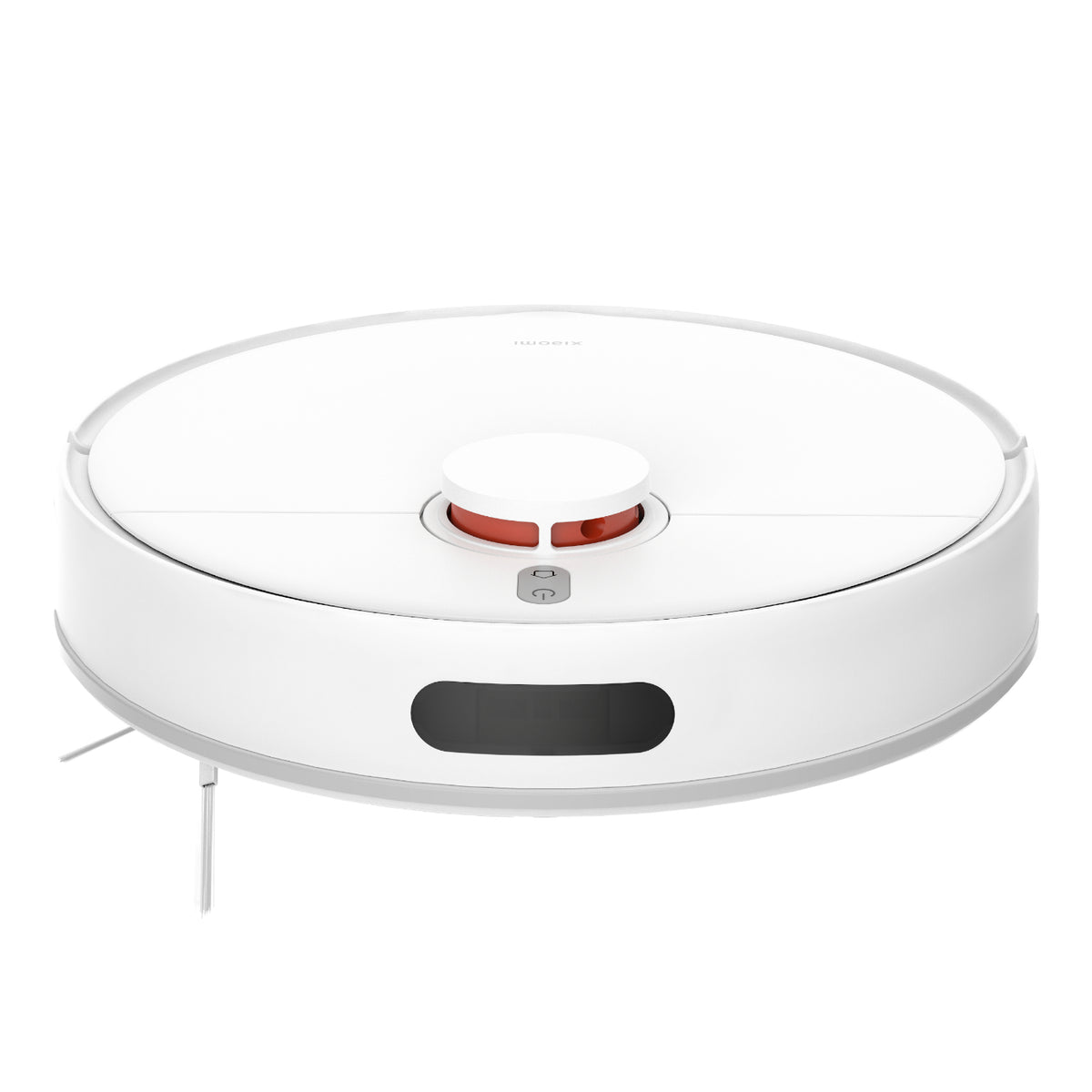 Xiaomi Robot Vacuum S40C – image 3