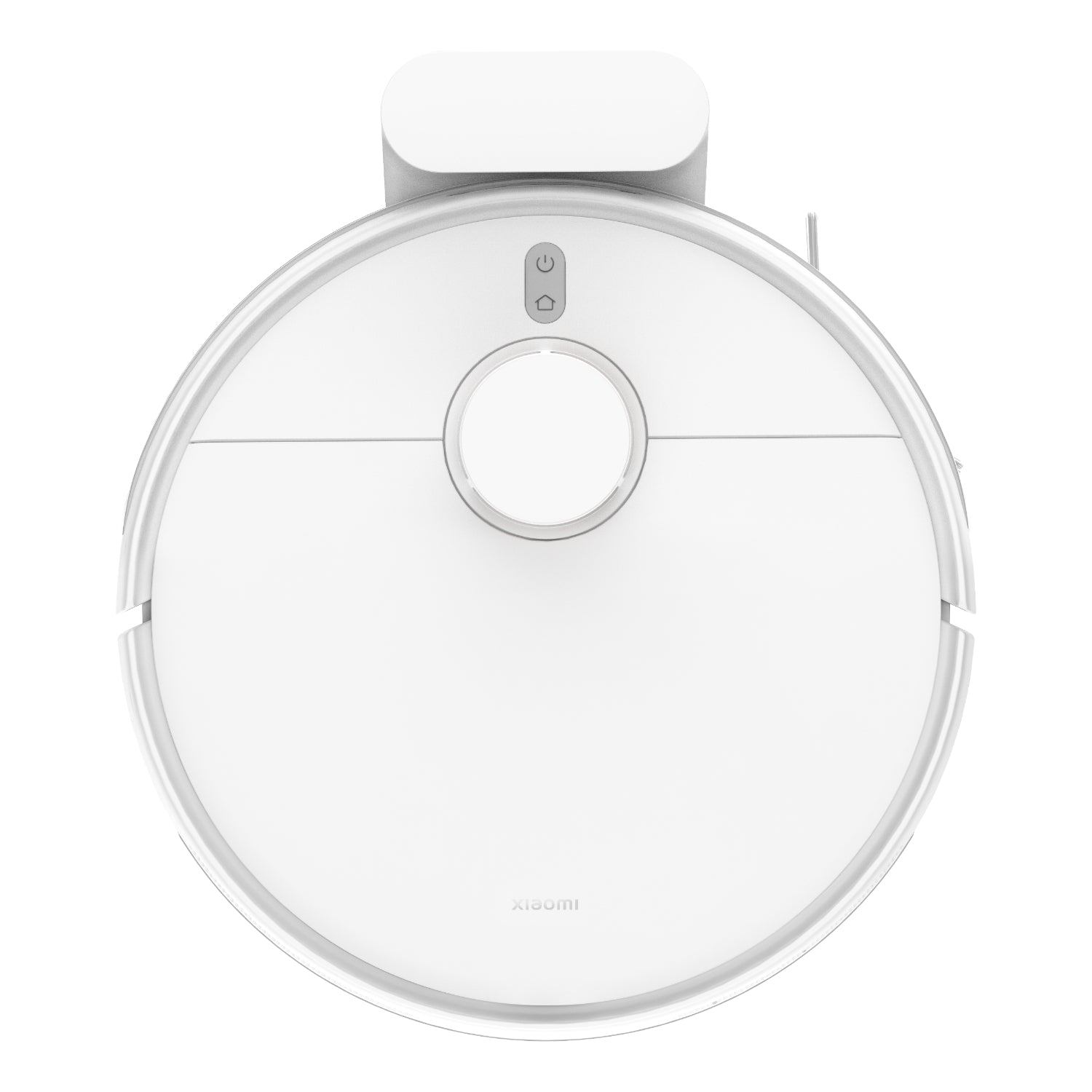 Xiaomi Robot Vacuum S40C – image 5