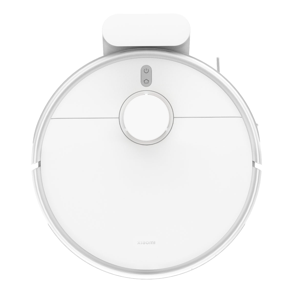 Xiaomi Robot Vacuum S40C – image 5