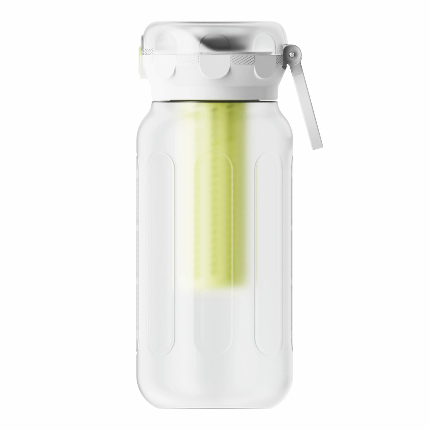 Xiaomi Sport Water Bottle – image 2