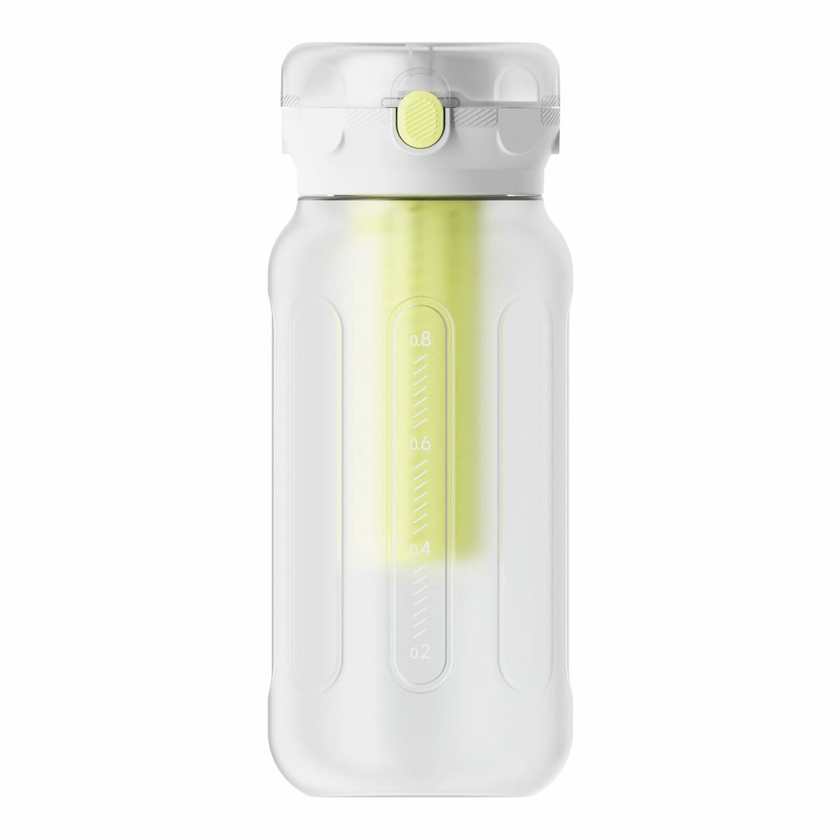 Xiaomi Sport Water Bottle – image 3