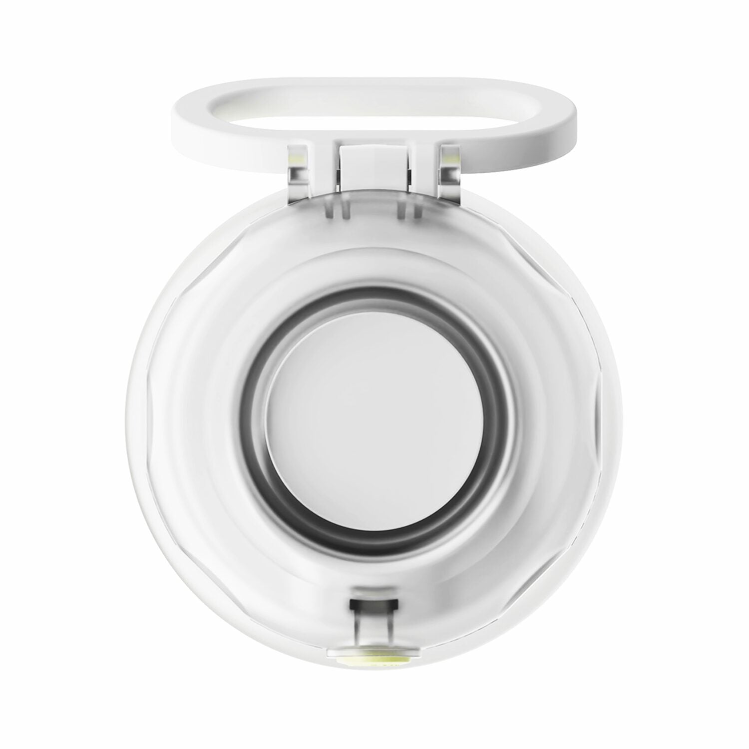 Xiaomi Sport Water Bottle – image 7