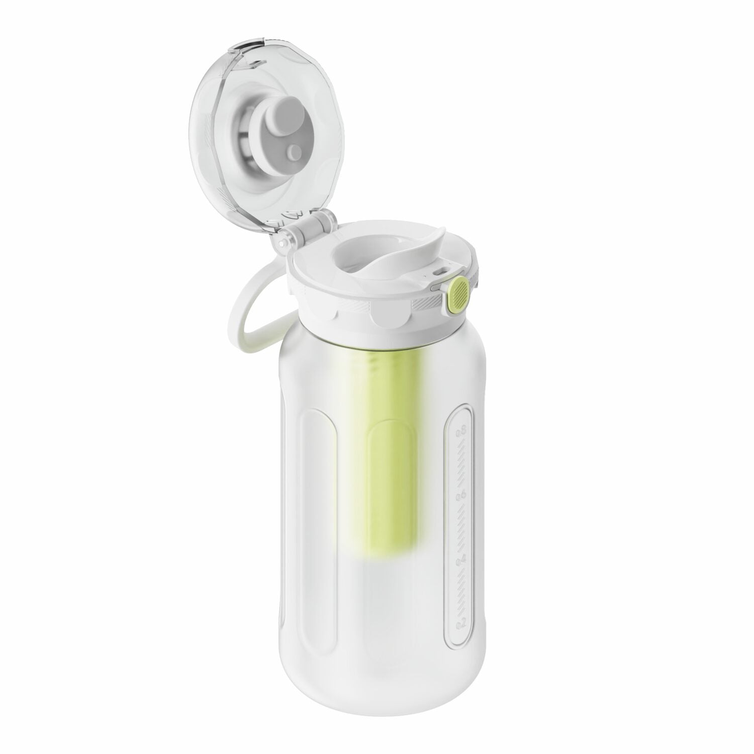 Xiaomi Sport Water Bottle - image 4